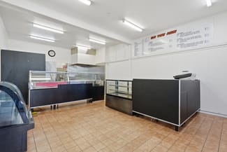 Shop & Retail commercial property for lease at 55 Invermay Road Invermay TAS 7248 Shop & Retail commercial property for lease at 55 Invermay Road Invermay TAS 7248