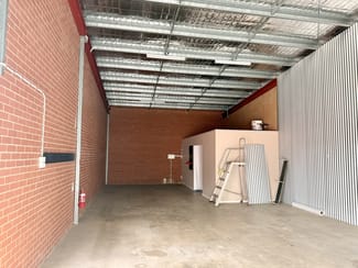 Factory, Warehouse & Industrial commercial property for lease at 6/10 Shelley Road Moruya NSW 2537 Factory, Warehouse & Industrial commercial property for lease at 6/10 Shelley Road Moruya NSW 2537