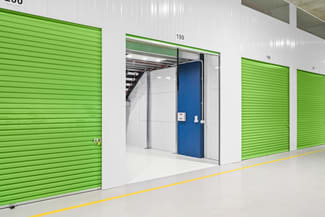 Shop & Retail commercial property leased at 199/7 Rodborough Road Frenchs Forest NSW 2086 Shop & Retail commercial property leased at 199/7 Rodborough Road Frenchs Forest NSW 2086