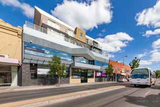 Offices commercial property for lease at 4/293 High Street Preston VIC 3072 Offices commercial property for lease at 4/293 High Street Preston VIC 3072