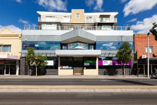 Offices commercial property for lease at 4/293 High Street Preston VIC 3072 Offices commercial property for lease at 4/293 High Street Preston VIC 3072