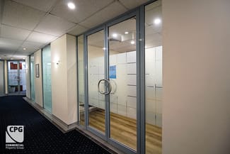Offices commercial property for lease at 40/402 Chapel Road Bankstown NSW 2200 Offices commercial property for lease at 40/402 Chapel Road Bankstown NSW 2200