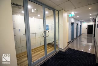 Offices commercial property for lease at 40/402 Chapel Road Bankstown NSW 2200 Offices commercial property for lease at 40/402 Chapel Road Bankstown NSW 2200