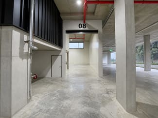 Factory, Warehouse & Industrial commercial property leased at 8/7 Rodborough Road Frenchs Forest NSW 2086 Factory, Warehouse & Industrial commercial property leased at 8/7 Rodborough Road Frenchs Forest NSW 2086