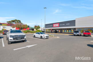 Showrooms / Bulky Goods commercial property for lease at 600 Main North Road Smithfield SA 5114 Showrooms / Bulky Goods commercial property for lease at 600 Main North Road Smithfield SA 5114