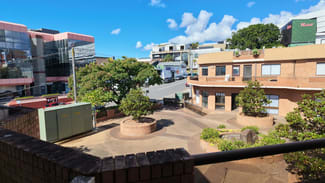 Offices commercial property for lease at 11 & Part 10/19-21 Central Road Miranda NSW 2228