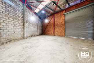 Offices commercial property for lease at 1/3 Raymond St Lidcombe NSW 2141