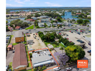 Offices commercial property for lease at 48 Boyd Street Tweed Heads NSW 2485 Offices commercial property for lease at 48 Boyd Street Tweed Heads NSW 2485