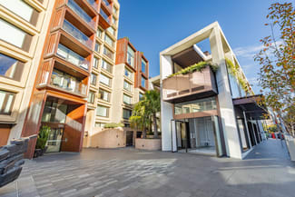 Shop & Retail commercial property leased at shop 1/38 Cumberland Street The Rocks NSW 2000 Shop & Retail commercial property leased at shop 1/38 Cumberland Street The Rocks NSW 2000