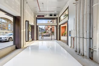 Shop & Retail commercial property leased at shop 1/38 Cumberland Street The Rocks NSW 2000 Shop & Retail commercial property leased at shop 1/38 Cumberland Street The Rocks NSW 2000