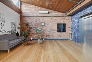 Offices commercial property for lease at Level 1/10-14 Paterson Street Launceston TAS 7250 Offices commercial property for lease at Level 1/10-14 Paterson Street Launceston TAS 7250