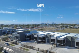Offices commercial property for lease at 34 Launceston Street Williamstown VIC 3016 Offices commercial property for lease at 34 Launceston Street Williamstown VIC 3016