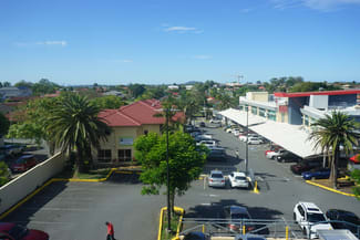 Offices commercial property for lease at Suite52A 52B 223 calam road Sunnybank Hills QLD 4109