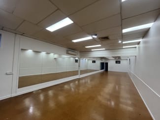 Shop & Retail commercial property for lease at 66 Main Street Proserpine QLD 4800 Shop & Retail commercial property for lease at 66 Main Street Proserpine QLD 4800