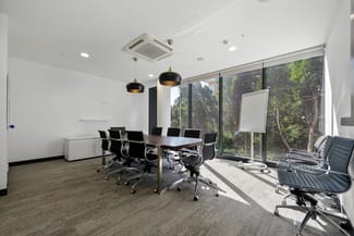Offices commercial property for lease at 31 Musk Avenue Kelvin Grove QLD 4059