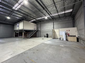 Factory, Warehouse & Industrial commercial property for lease at 1/5 Leo Lewis Close Toronto NSW 2283 Factory, Warehouse & Industrial commercial property for lease at 1/5 Leo Lewis Close Toronto NSW 2283