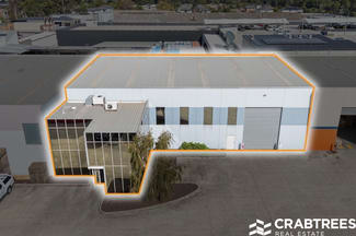 Offices commercial property leased at 2/13-19 Coora Road Oakleigh South VIC 3167 Offices commercial property leased at 2/13-19 Coora Road Oakleigh South VIC 3167