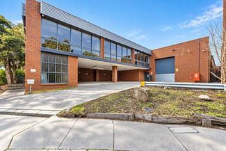 Factory, Warehouse & Industrial commercial property for lease at 8 University Place Clayton North VIC 3169 Factory, Warehouse & Industrial commercial property for lease at 8 University Place Clayton North VIC 3169
