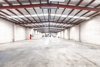 Factory, Warehouse & Industrial commercial property for lease at 8 University Place Clayton North VIC 3169 Factory, Warehouse & Industrial commercial property for lease at 8 University Place Clayton North VIC 3169
