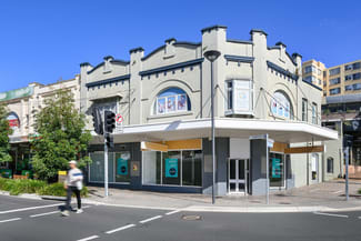 Shop & Retail commercial property for lease at Shop 1/92-94 Hampden Road Artarmon NSW 2064 Shop & Retail commercial property for lease at Shop 1/92-94 Hampden Road Artarmon NSW 2064