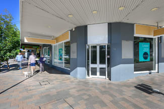 Shop & Retail commercial property for lease at Shop 1/92-94 Hampden Road Artarmon NSW 2064 Shop & Retail commercial property for lease at Shop 1/92-94 Hampden Road Artarmon NSW 2064