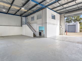 Showrooms / Bulky Goods commercial property leased at 23/10 Victoria Avenue Castle Hill NSW 2154 Showrooms / Bulky Goods commercial property leased at 23/10 Victoria Avenue Castle Hill NSW 2154