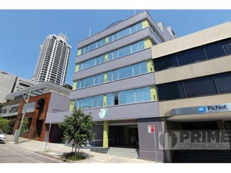 Other commercial property for lease at 118 Christie Street St Leonards NSW 2065 Other commercial property for lease at 118 Christie Street St Leonards NSW 2065