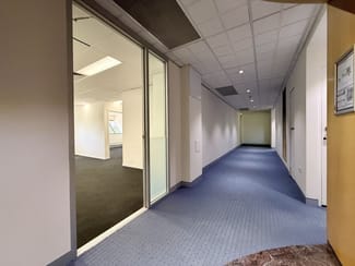 Offices commercial property for lease at Level 3 Unit 1/17-21 University Avenue Canberra ACT 2601 Offices commercial property for lease at Level 3 Unit 1/17-21 University Avenue Canberra ACT 2601