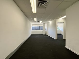 Offices commercial property for lease at Level 3 Unit 1/17-21 University Avenue Canberra ACT 2601 Offices commercial property for lease at Level 3 Unit 1/17-21 University Avenue Canberra ACT 2601