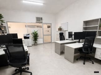 Offices commercial property for lease at 11/31-33 Bowra Street Urunga NSW 2455 Offices commercial property for lease at 11/31-33 Bowra Street Urunga NSW 2455