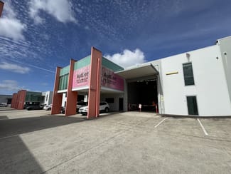 Offices commercial property leased at 9/12-16 Robart Court Narangba QLD 4504 Offices commercial property leased at 9/12-16 Robart Court Narangba QLD 4504