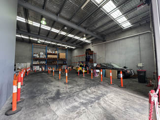 Offices commercial property leased at 9/12-16 Robart Court Narangba QLD 4504 Offices commercial property leased at 9/12-16 Robart Court Narangba QLD 4504