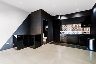 Shop & Retail commercial property leased at 6A/27 Justin Street Smithfield NSW 2164 Shop & Retail commercial property leased at 6A/27 Justin Street Smithfield NSW 2164