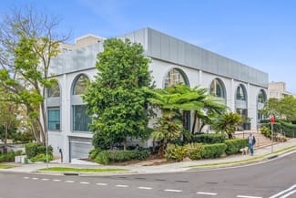Medical / Consulting commercial property for lease at 6 Artarmon Road Willoughby NSW 2068 Medical / Consulting commercial property for lease at 6 Artarmon Road Willoughby NSW 2068