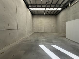 Factory, Warehouse & Industrial commercial property for lease at 7/134 Indian Drive Keysborough VIC 3173 Factory, Warehouse & Industrial commercial property for lease at 7/134 Indian Drive Keysborough VIC 3173