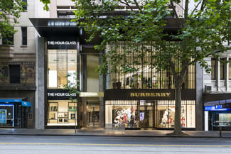 Offices commercial property for lease at 9/257 Collins Street Melbourne VIC 3000 Offices commercial property for lease at 9/257 Collins Street Melbourne VIC 3000