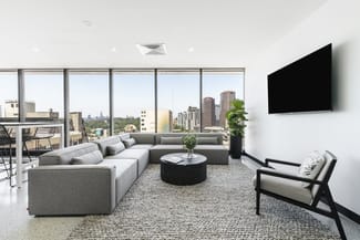 Offices commercial property for lease at 9/257 Collins Street Melbourne VIC 3000 Offices commercial property for lease at 9/257 Collins Street Melbourne VIC 3000
