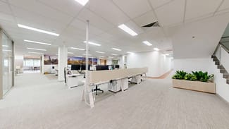 Offices commercial property for lease at Ground/617 Victoria Street Abbotsford VIC 3067 Offices commercial property for lease at Ground/617 Victoria Street Abbotsford VIC 3067