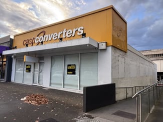 Showrooms / Bulky Goods commercial property for lease at 42-44 Burgundy Street Heidelberg VIC 3084 Showrooms / Bulky Goods commercial property for lease at 42-44 Burgundy Street Heidelberg VIC 3084