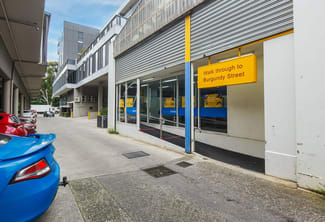 Showrooms / Bulky Goods commercial property for lease at 42-44 Burgundy Street Heidelberg VIC 3084 Showrooms / Bulky Goods commercial property for lease at 42-44 Burgundy Street Heidelberg VIC 3084