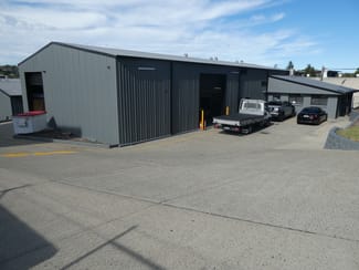 Factory, Warehouse & Industrial commercial property for lease at Building 1/49 Pendlebury Road Cardiff NSW 2285 Factory, Warehouse & Industrial commercial property for lease at Building 1/49 Pendlebury Road Cardiff NSW 2285