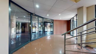 Offices commercial property for lease at 288 Stirling Street Perth WA 6000