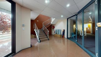 Offices commercial property for lease at 288 Stirling Street Perth WA 6000