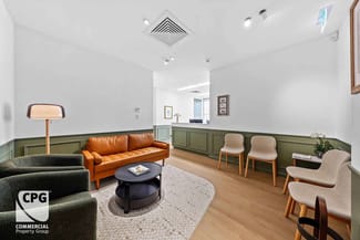 Offices commercial property for lease at Suite 15/ Level 4/1 South Street Kogarah NSW 2217 Offices commercial property for lease at Suite 15/ Level 4/1 South Street Kogarah NSW 2217