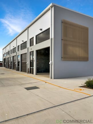 Factory, Warehouse & Industrial commercial property for lease at 1/15 Quarryville Road Torrington QLD 4350 Factory, Warehouse & Industrial commercial property for lease at 1/15 Quarryville Road Torrington QLD 4350