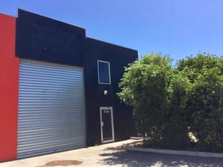 Showrooms / Bulky Goods commercial property for lease at 1/11 Elm Park Drive Hoppers Crossing VIC 3029 Showrooms / Bulky Goods commercial property for lease at 1/11 Elm Park Drive Hoppers Crossing VIC 3029