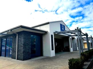 Shop & Retail commercial property for sale at 7/44 O'Hanlon Place Nicholls ACT 2913 Shop & Retail commercial property for sale at 7/44 O'Hanlon Place Nicholls ACT 2913
