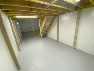 Factory, Warehouse & Industrial commercial property for lease at C6/9 Ponderosa Parade Warriewood NSW 2102 Factory, Warehouse & Industrial commercial property for lease at C6/9 Ponderosa Parade Warriewood NSW 2102