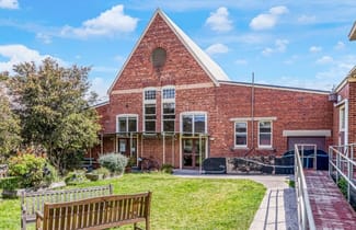 Offices commercial property for lease at Reservoir VIC 3073 Offices commercial property for lease at Reservoir VIC 3073