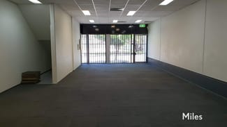 Shop & Retail commercial property leased at 1/24 Aberdeen Road Macleod VIC 3085